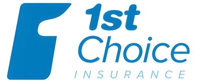 First Choice Insurance Login