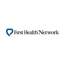 First Health Insurance Login