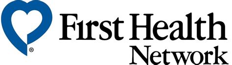 First Health Network Customer Service