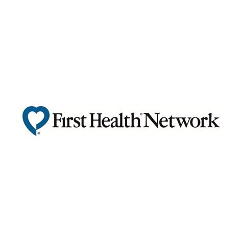 First Health Network Pharmacy