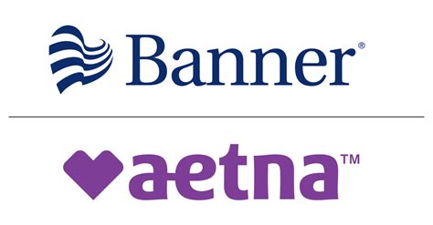 First Health Owned By Aetna