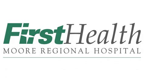 First Health Sanford Nc Jobs