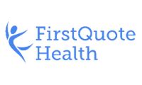 5 Ways First Quote Health