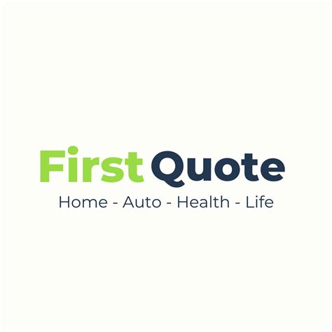 First Quote Insurance