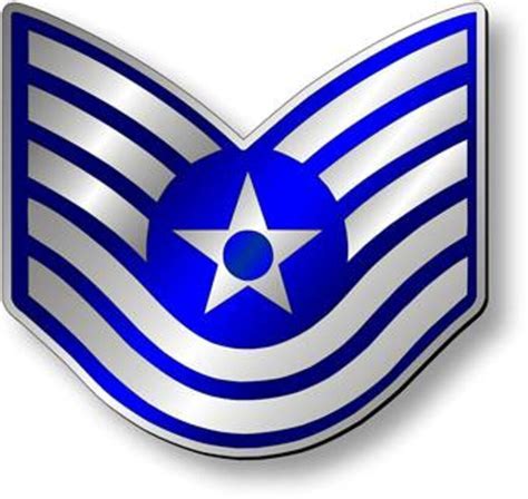 First Sergeant Pay Air Force