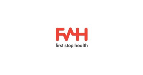 5 Tips First Stop Health