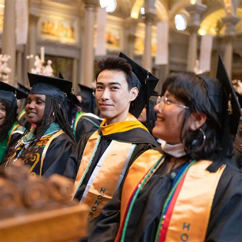 First Year Student Admission Undergraduate Admission University Of San Francisco