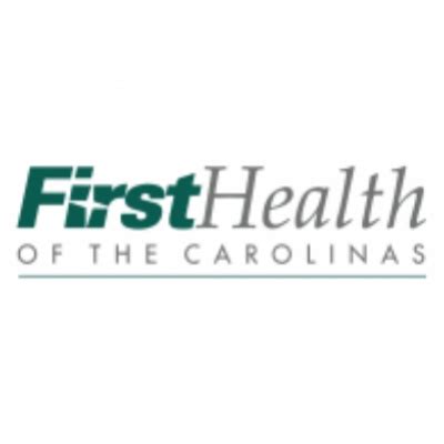 Firsthealth Job Listings