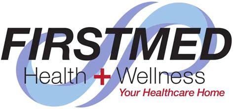 Firstmed Health And Wellness Center