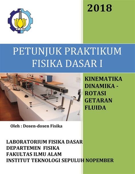 Fisika