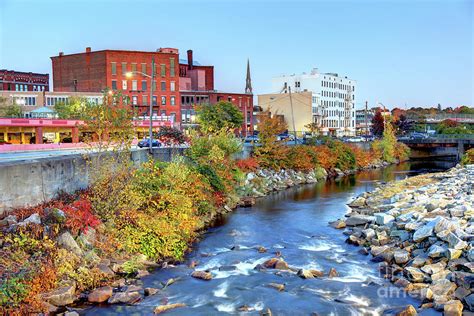 Fitchburg