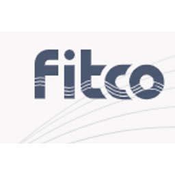 Fitco Company