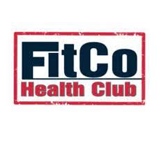 Fitco Health Cost