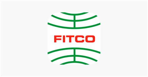 Fitco Prices