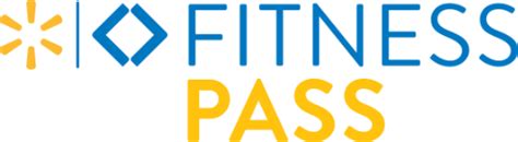 Fitness Pass Tivity Health