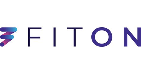 Fiton Health Customer Service