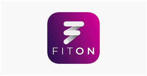 Fiton Login Portal