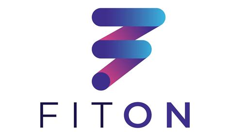 Fiton Sign In