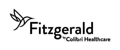 Fitzgerald Health Education Solutions