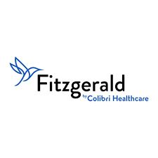 5 Fitzgerald Health Tips