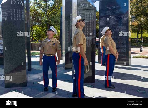 Five Branches Of Military Hi Res Stock Photography And Images Alamy