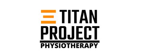 Five Health Hacks Titan Project Physiotherapy