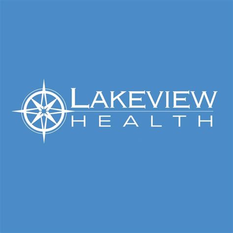 Five Levels Of Care For Recovery From Addiction Lakeview Health