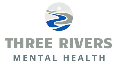 Five Rivers Behavioral Health