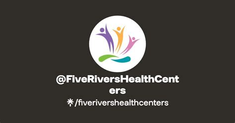 Five Rivers Health Center Careers