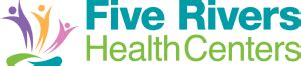 Five Rivers Health Centers Story