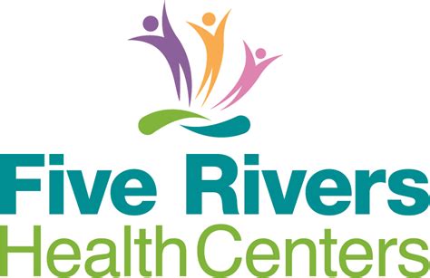 Five Rivers Health Clinic Services