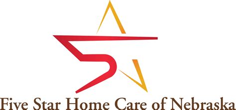 Five Star Home Care Academy