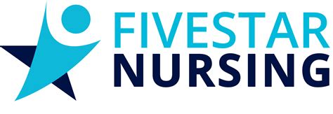 Five Star Staffing Nursing Agency