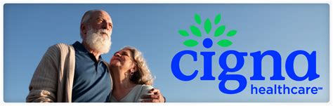 Five Stars For Cigna Medicare Carevalue Agent Blog