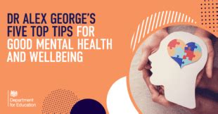 Five Tips For Better Mental Health Healthysetgo Blog