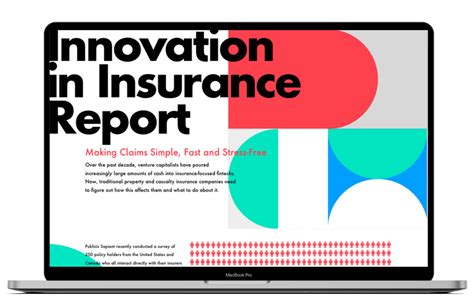 Five Ways Insurance Carriers Can Improve The Agent Experience Publicis Sapient