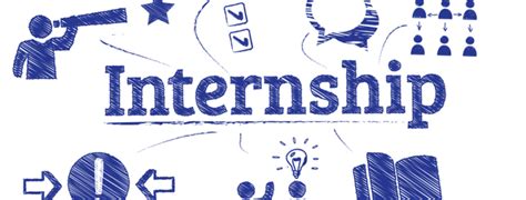 Five Ways To Optimize Your Internship Experience Edu Tared