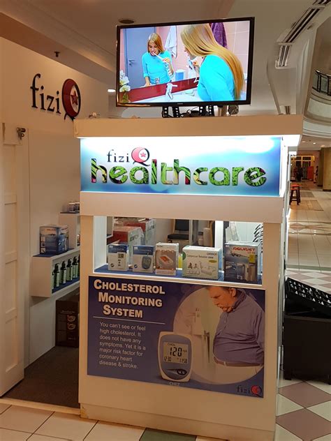 Fiziq Healthcare Fiziq Healthcare Instagram Photos And Videos