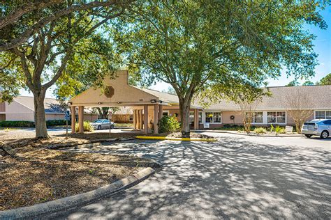 Flagler Health And Rehabilitation Center