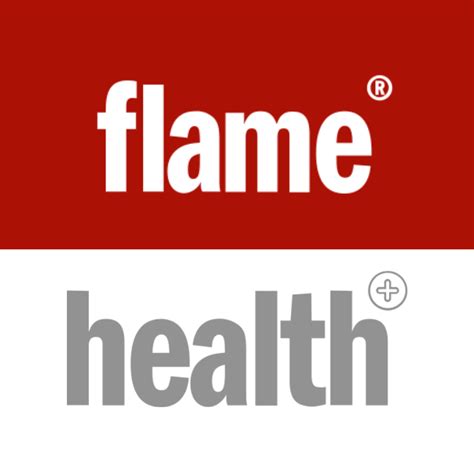 Flame Health Recruitment