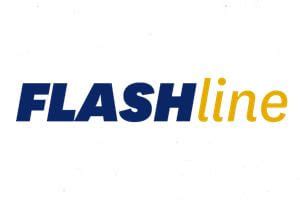 Flashline