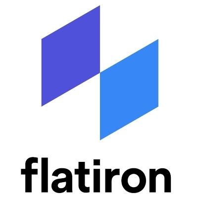 Flatiron Health Abstractor Salary