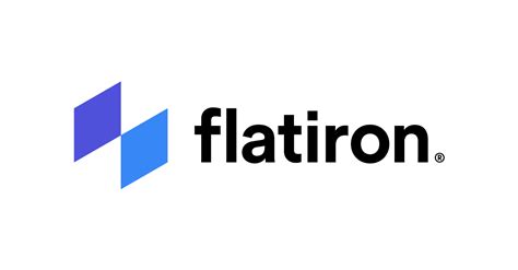 Flatiron Health Career Opportunities