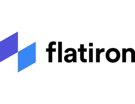 Flatiron Health Layoffs