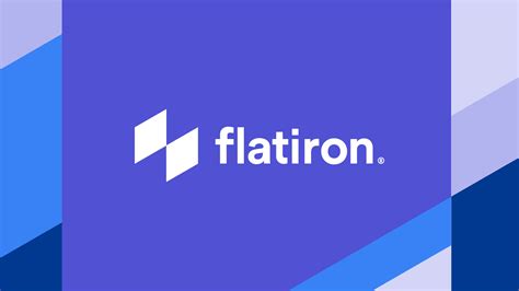 Flatiron Health Locations