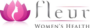 Fleur Women's Health Guide