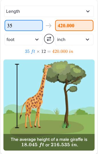 Flexi Answers How Many Miles Is 35 000 Feet Ck 12 Foundation