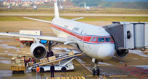 Flights Leaving To North Korea