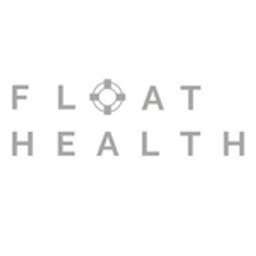 Float Health Funding