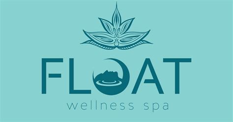 Float Health Inc Reviews